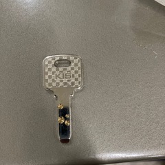 H2510-649 耐火金庫　中古の画像