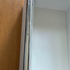 IPHONE X 64GB Sim フリーの画像