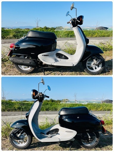 ☆売れました！☆