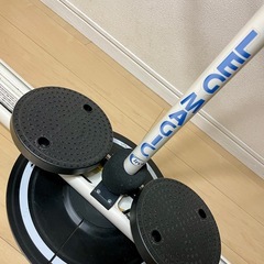 LEG MAGIC Circle レッグマジックサークル の画像