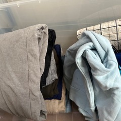 子供服の画像