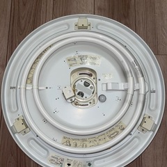 照明 DX-86227L 大光電機の画像