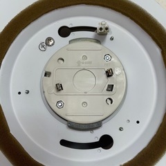 照明 DX-86227L 大光電機の画像