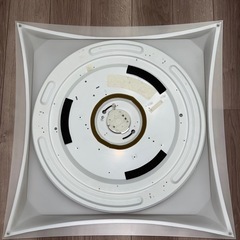 照明 DX-86227L 大光電機の画像