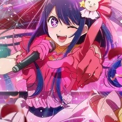 全国通話メインメンタルグルチャメンバー募集😊✨