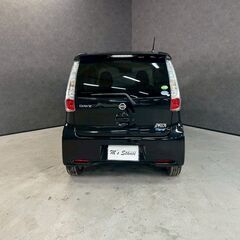 デイズ ハイウェイスターＸ　Ｖセレクション＋セーフティＩＩ 車検８年４月まで 乗って帰れます の画像