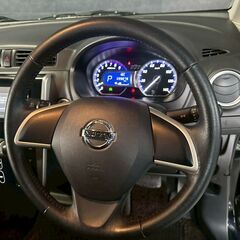 デイズ ハイウェイスターＸ　Ｖセレクション＋セーフティＩＩ 車検８年４月まで 乗って帰れます の画像