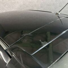 デイズ ハイウェイスターＸ　Ｖセレクション＋セーフティＩＩ 車検８年４月まで 乗って帰れます の画像