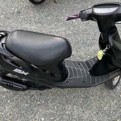 スーパーディオ af27の画像