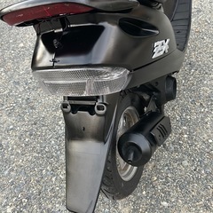 スーパーディオ af27の画像