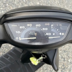 スーパーディオ af27の画像