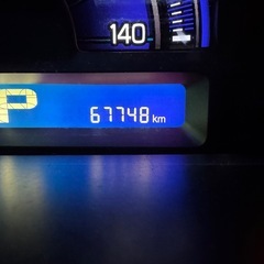 H25年式スズキMRワゴンWit 車検R9/3月まで付き！ちょっと訳ありの画像