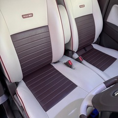 H25年式スズキMRワゴンWit 車検R9/3月まで付き！ちょっと訳ありの画像