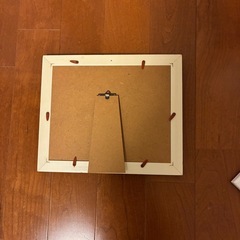 フォトフレーム
の画像