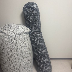 Yogiboの画像