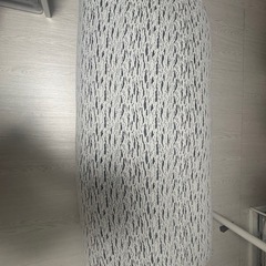 Yogiboの画像
