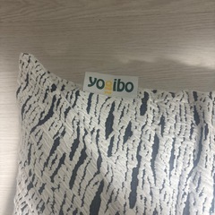 Yogiboの画像