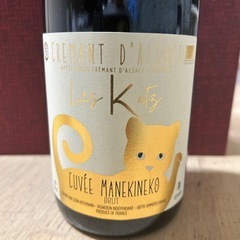 果実酒(ワイン？)
の画像