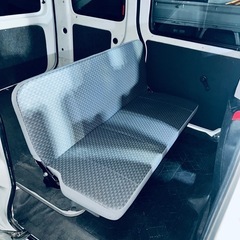 早い者勝ち‼️即戦力‼️乗って帰れます‼️ハイゼットカーゴの画像