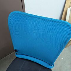 [無料]オフィスチェアの画像