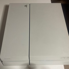 PlayStation４の画像