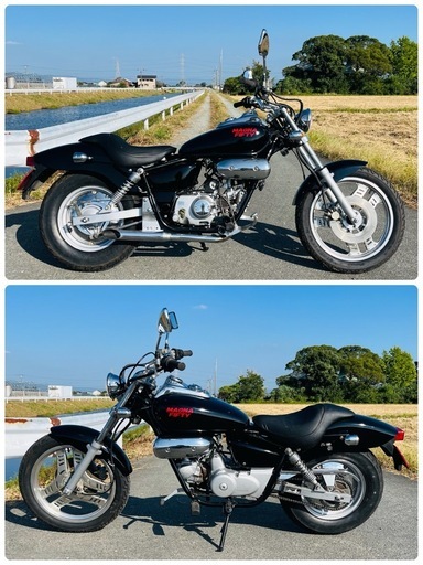 ☆売れました！☆