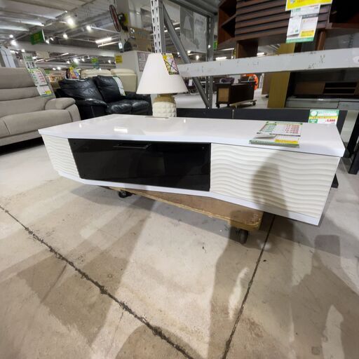 TVﾎﾞｰﾄﾞ(No:1272396)