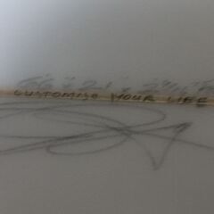 サーフボードの画像