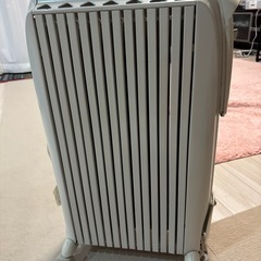 デロンギ　ドイツ製の画像