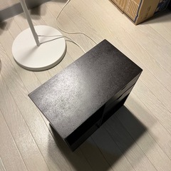 卓上収納ケース
の画像