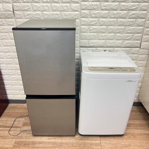 ★送料設置無料★業界最安値❗送料から設置まで全て無料サービス　冷蔵庫　洗濯機　セット★ 楽天市場】選べる 家電セット（配送サービス設置対応可）の通販