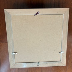 フォトフレーム
の画像