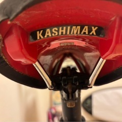 ピストバイクの画像