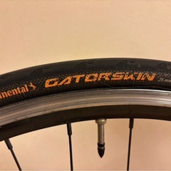 ピストバイクの画像