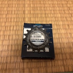 ピストバイクの画像