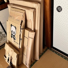 ディアゴスティーニ安土城をつくる。（完成品)
の画像