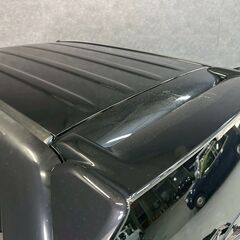 Ｋｅｉワークス ベースグレード 車検９年１０月まで 乗って帰れます の画像