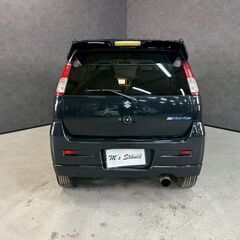 Ｋｅｉワークス ベースグレード 車検９年１０月まで 乗って帰れます の画像