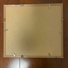 フレーム
の画像