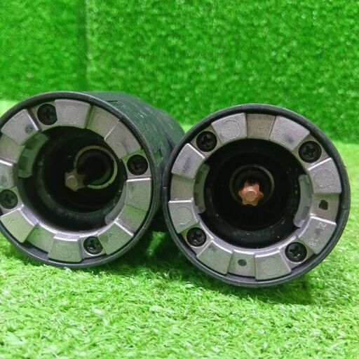 パナソニック EZ9HX500+EZ9HX501 EZ1PD1用アングル+スミ打ちアタッチメント【船橋馬込店】【店頭取引限定】【中古】管理番号：ITXSO3889CPA