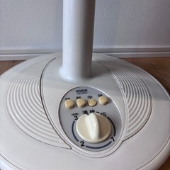 扇風機の画像