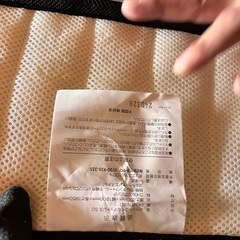 セミダブルマットレスの画像