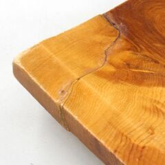 中古 天然木 寿司下駄 刺身盛り台 幅24×奥行12.5×高さ3cm 5台セット 寿司盛台 業務用 すしげた 札幌市 清田区 平岡の画像