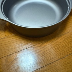 鍋の画像