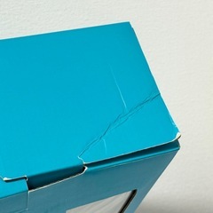 カーテン 遮光カーテン 1級遮光 厚手 断熱 防寒 防音 2枚組 丈178cm ×幅100cmの画像