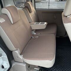 【総額コミコミ】広島発プライムゲート24年スクラムバン　バスター（エブリィバン　ジョインOEM ）法人ワンオーナー　ルーフキャリア　オートマ　ハイルーフ　禁煙車　パワーウィンドウ　ドラレコ　エアバック　タイミングチェーン　ディーラー系オートオークション仕入　軽バン　格安の画像