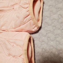 GAP   ベビーギャップ　70サイズの画像