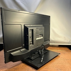 ORION 液晶テレビ RN-32SF10 32インチ管理番号801の画像