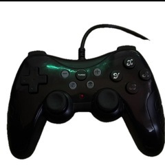 Switch本体の画像