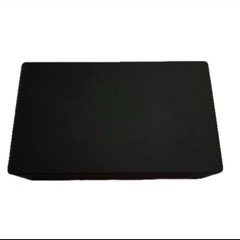 Switch本体の画像